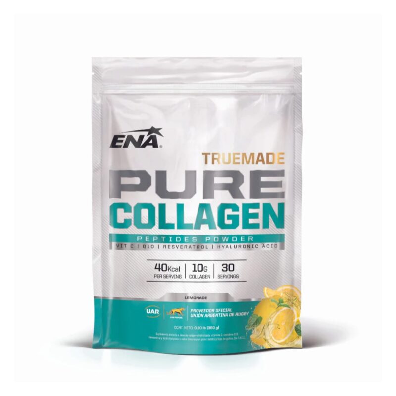 WhatsApp Image 2024-11-04 at 9.27.58 AM <strong>TRUE MADE PURE COLLAGEN 350gr ENA</strong>