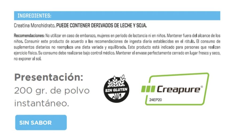 WhatsApp Image 2024-12-22 at 5.33.36 PM (1) CREATINA MICRONIZADA "CREAPURE" ENA
