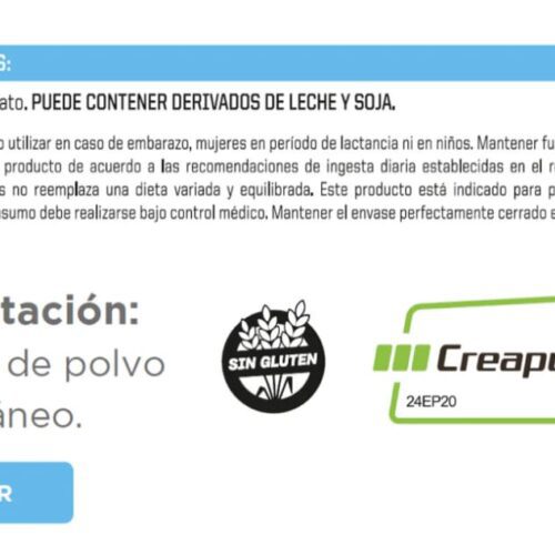 WhatsApp Image 2024-12-22 at 5.33.36 PM (1) CREATINA MICRONIZADA "CREAPURE" ENA