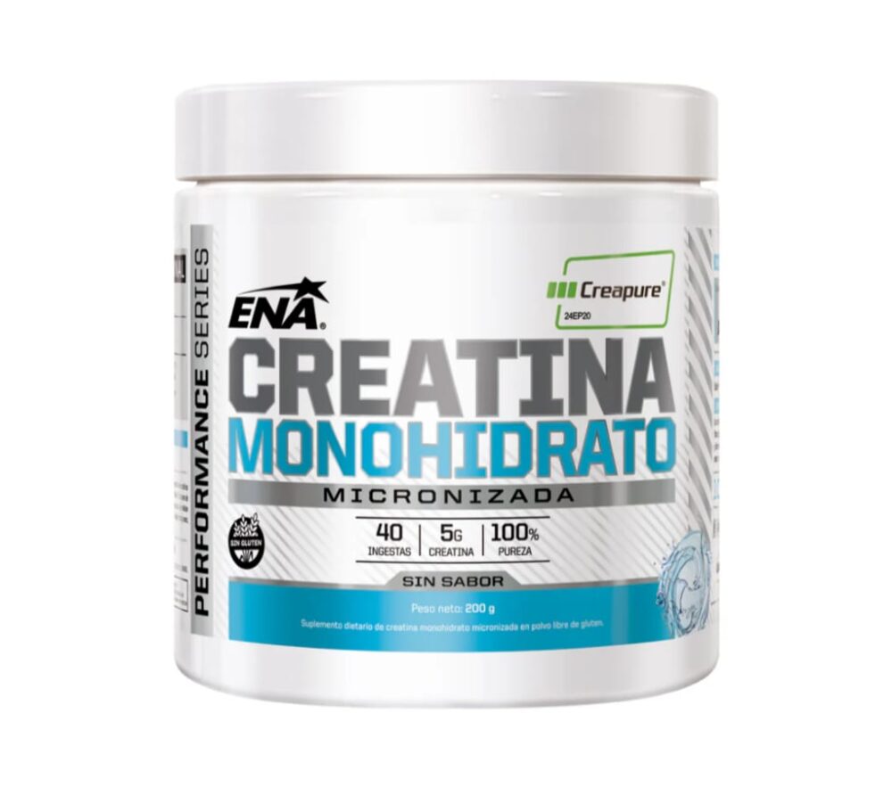 WhatsApp Image 2024-12-22 at 5.33.36 PM CREATINA MICRONIZADA "CREAPURE" ENA