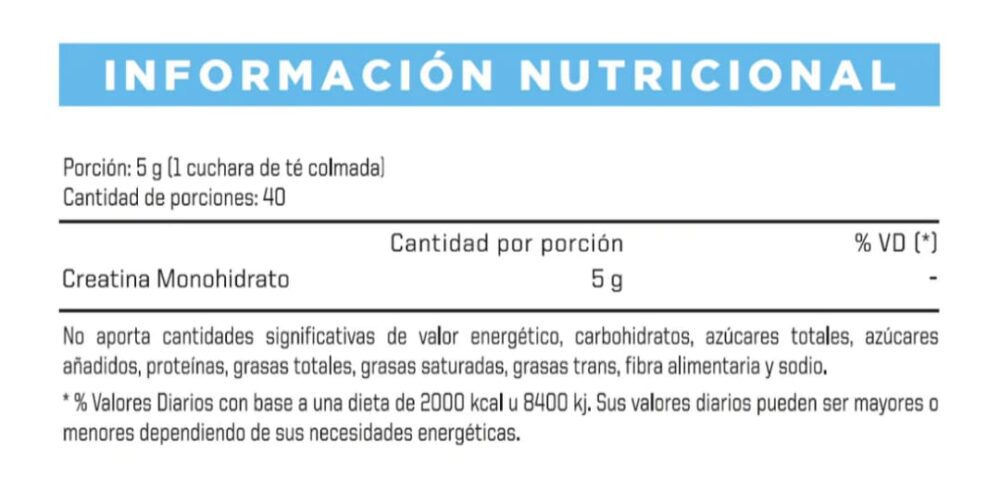 WhatsApp Image 2024-12-22 at 5.33.36 PM (2) CREATINA MICRONIZADA "CREAPURE" ENA