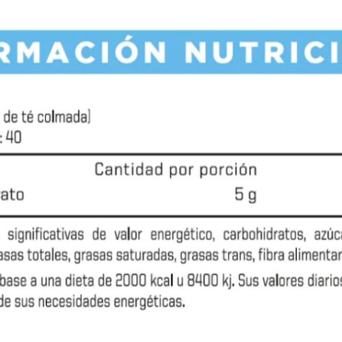 WhatsApp Image 2024-12-22 at 5.33.36 PM (2) CREATINA MICRONIZADA "CREAPURE" ENA