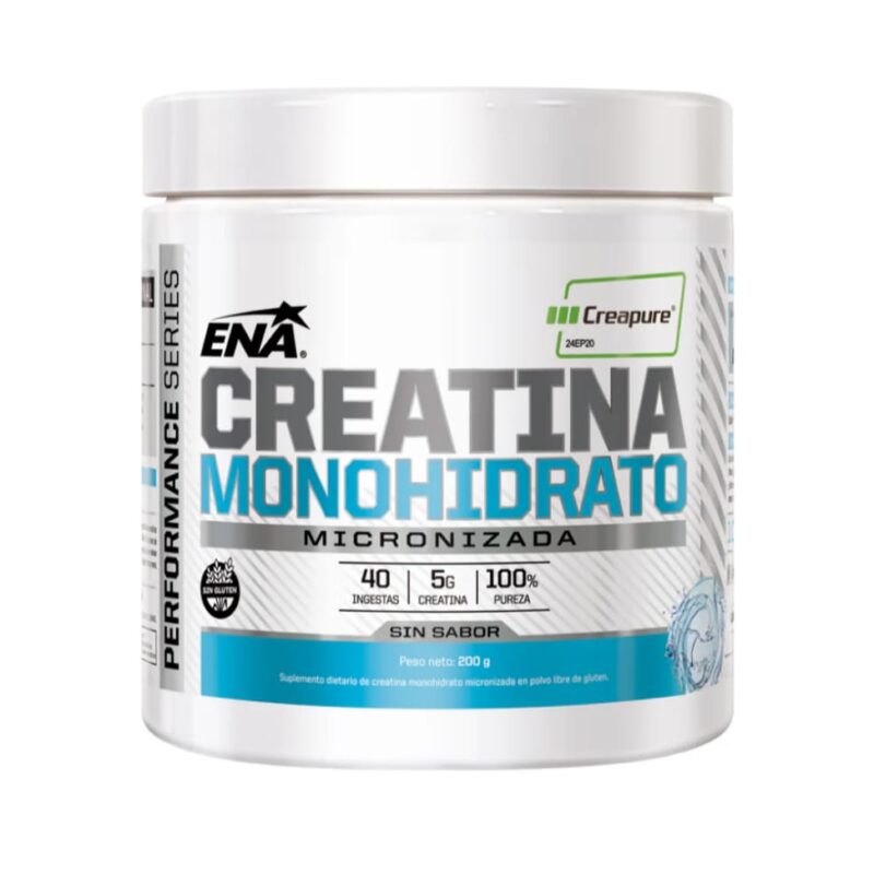 WhatsApp Image 2024-12-22 at 5.33.36 PM CREATINA MICRONIZADA "CREAPURE" ENA