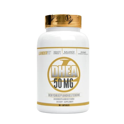 WhatsApp Image 2026-03-02 at 4.37.47 PM DHEA 50mg LANDERFIT 90 CAPS