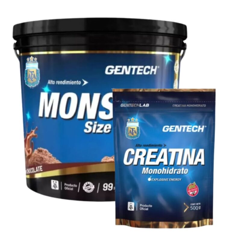 WhatsApp Image 2025-01-01 at 6.45.54 PM MONSTER SIZE 3 KILOS + CREATINA MONOHIDRATO 500 GRAMOS GENTECH