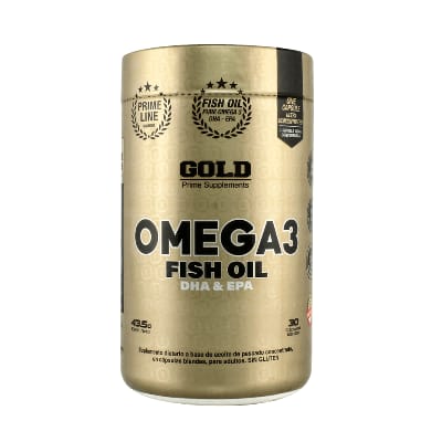 WhatsApp Image 2025-09-03 at 5.04.11 PM OMEGA 3 30 caps GOLD NUTRITION