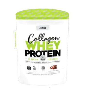 WhatsApp Image 2024-10-20 at 11.56.24 PM <strong>COLLAGEN WHEY PROTEIN 2lbs STAR NUTRITION</strong>