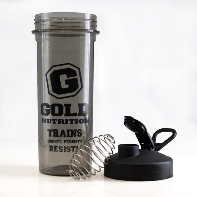 WhatsApp Image 2024-10-20 at 9.50.00 PM SHAKER PRO ONE GOLD NUTRITION 750ml