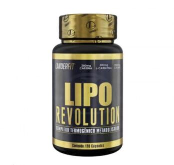 WhatsApp Image 2024-10-22 at 3.20.01 PM LIPO REVOLUTION 60 caps LANDERFIT