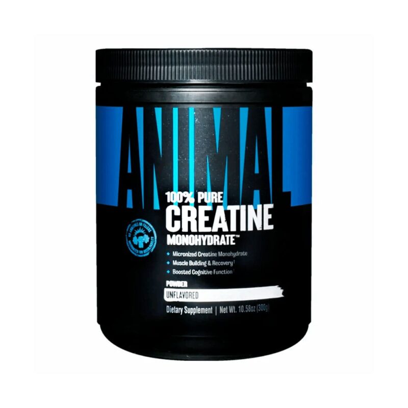 WhatsApp Image 2024-10-22 at 8.44.37 AM CREATINE MONOHIDRATE 300g ANIMAL