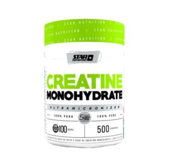 WhatsApp Image 2024-11-10 at 8.47.32 PM CREATINA MONOHIDRATO ULTRAFILTRADA SIN SABOR 500gr STAR NUTRITION