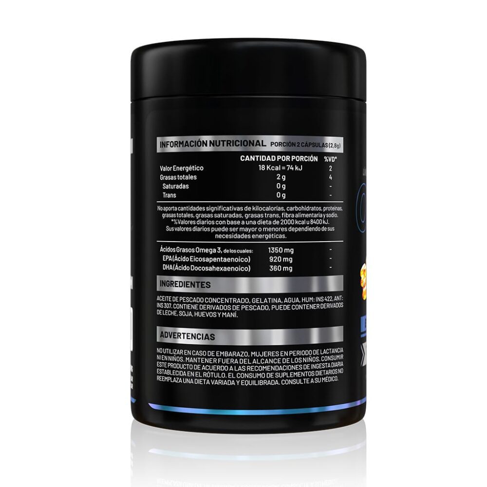 WhatsApp Image 2024-11-10 at 9.25.48 PM (1) OMEGA 3 EPA & DHA FISH OIL GENTECH