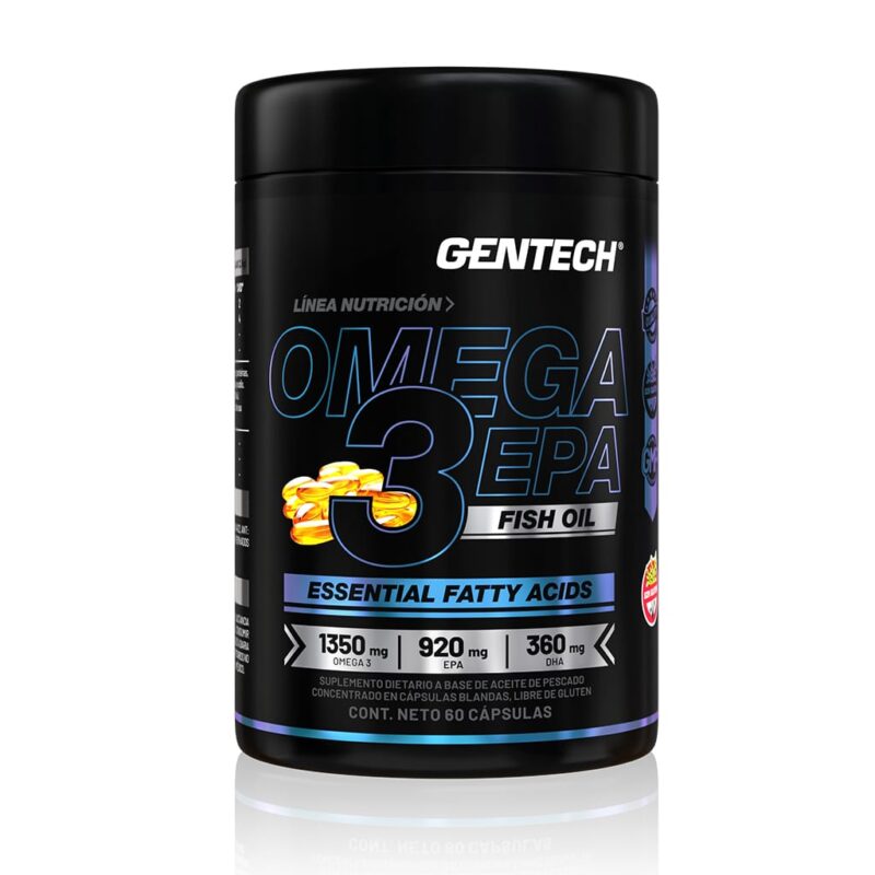 WhatsApp Image 2024-11-10 at 9.25.48 PM OMEGA 3 EPA & DHA FISH OIL GENTECH