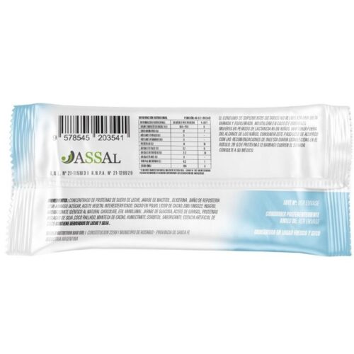 WhatsApp Image 2024-11-18 at 8.10.14 PM <strong>GROWSBAR LOW CARB (WORLD NUTRITION) 12 UNIDADES</strong>