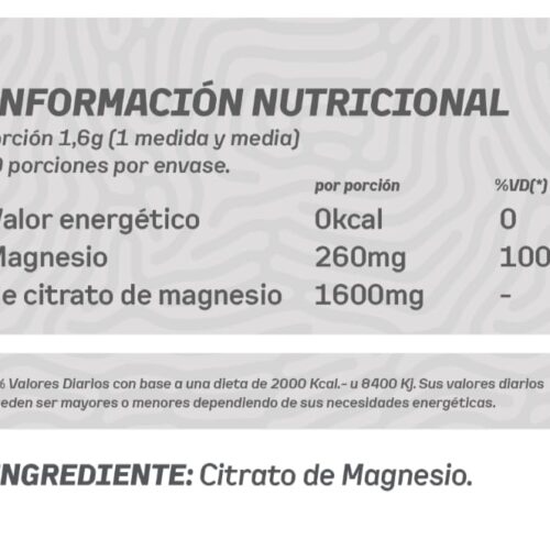WhatsApp Image 2024-12-08 at 10.16.55 PM (1) Citrato Magnesio (144 Gramos) Granger