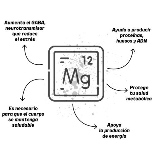 WhatsApp Image 2024-12-08 at 10.16.55 PM (2) Citrato Magnesio (144 Gramos) Granger