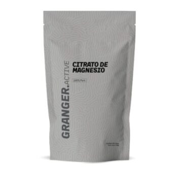 WhatsApp Image 2024-12-08 at 10.16.55 PM Citrato Magnesio (144 Gramos) Granger