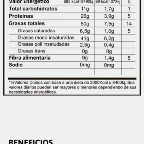WhatsApp Image 2024-12-08 at 10.57.07 PM Pasta De Mani (370 Gramos) Entrenuts