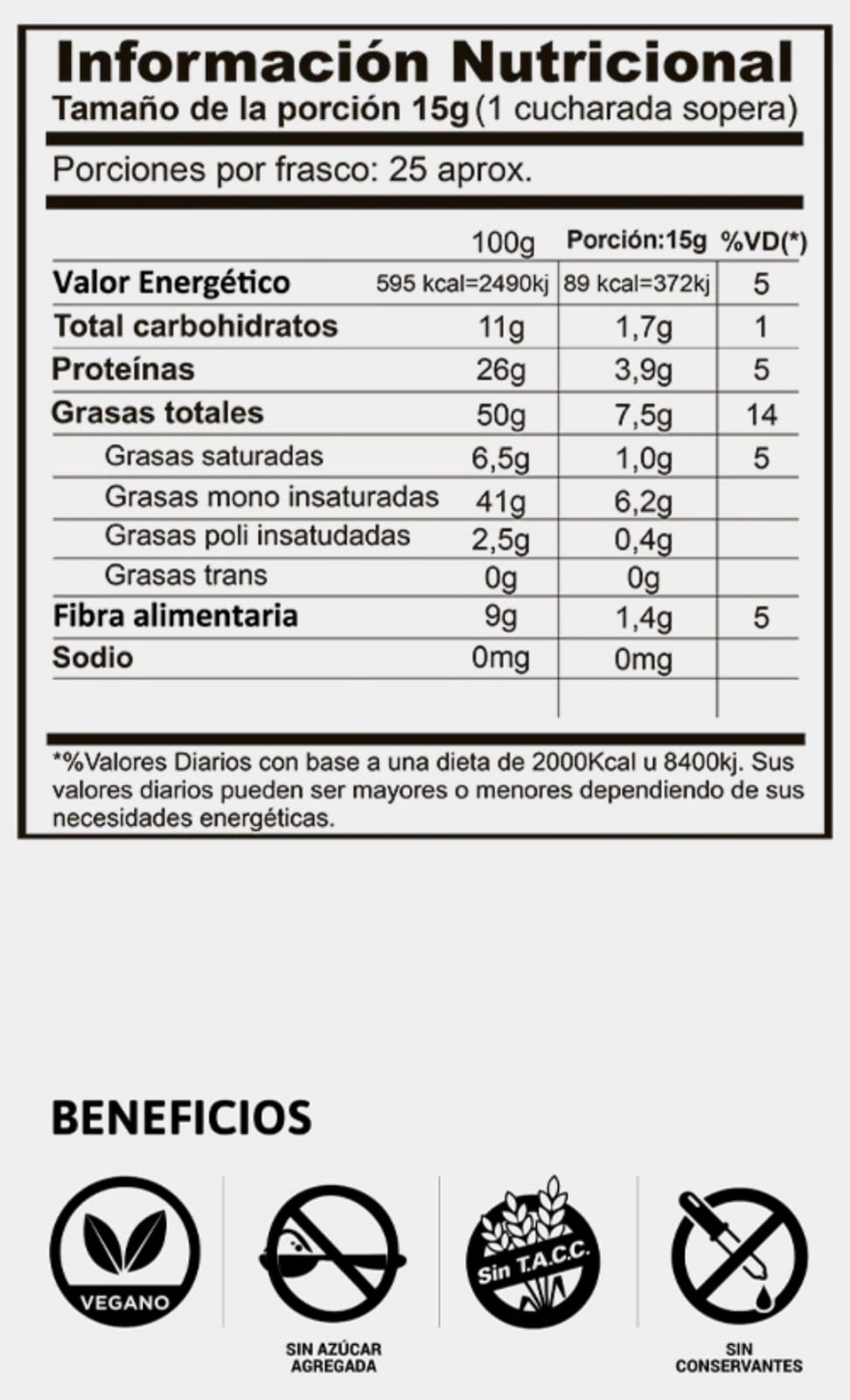 WhatsApp Image 2024-12-08 at 10.57.07 PM Pasta De Mani (370 Gramos) Entrenuts