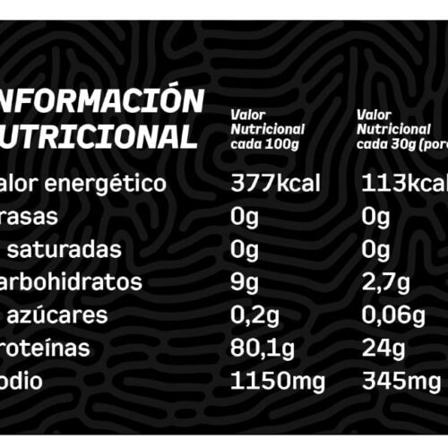 WhatsApp Image 2024-12-08 at 6.44.23 PM (1) <strong>PROTEINA DE HUEVO 453gr GRANGER</strong>