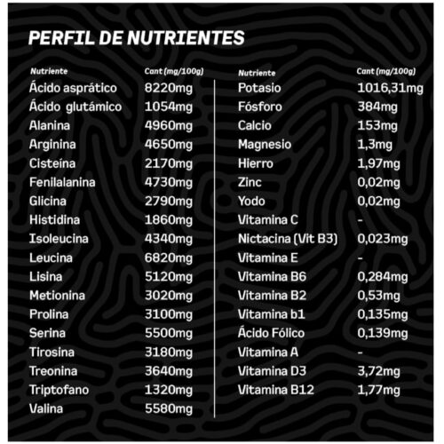 WhatsApp Image 2024-12-08 at 6.45.33 PM <strong>PROTEINA DE HUEVO 453gr GRANGER</strong>