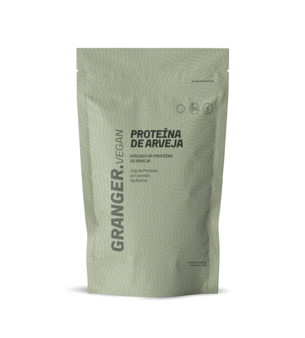 WhatsApp Image 2024-12-08 at 7.31.25 PM <strong>PROTEINA VEGETAL 453gr GRANGER</strong>
