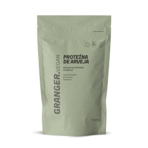 WhatsApp Image 2024-12-08 at 7.31.25 PM <strong>PROTEINA VEGETAL 453gr GRANGER</strong>