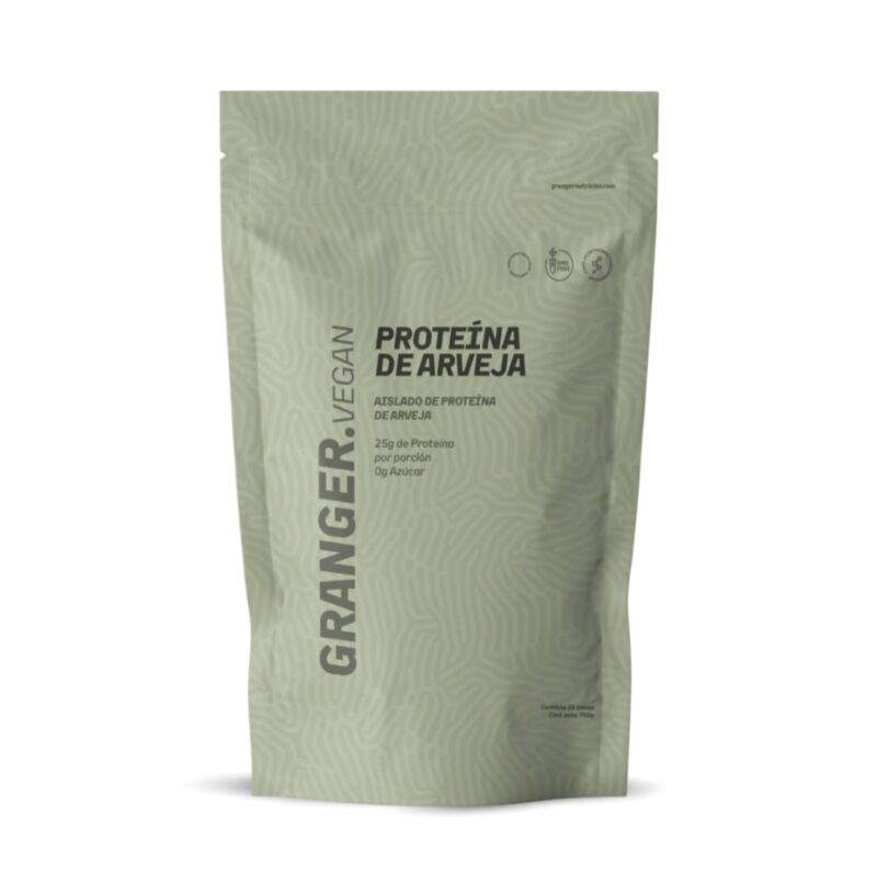 WhatsApp Image 2024-12-08 at 7.31.25 PM <strong>PROTEINA VEGETAL 453gr GRANGER</strong>