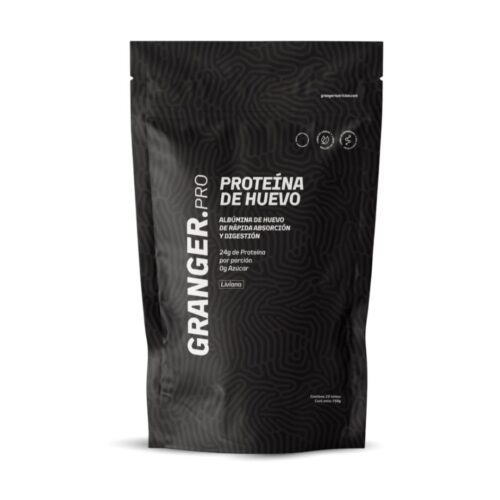 WhatsApp Image 2024-12-08 at 7.48.38 PM <strong>PROTEINA DE HUEVO 453gr GRANGER</strong>