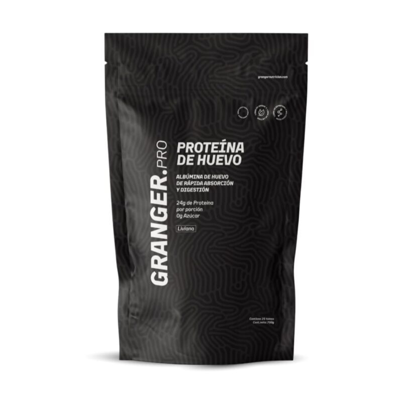 WhatsApp Image 2024-12-08 at 7.48.38 PM <strong>PROTEINA DE HUEVO 453gr GRANGER</strong>
