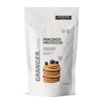 WhatsApp Image 2024-12-08 at 9.25.23 PM Pancakes Granger (400 Gramos)
