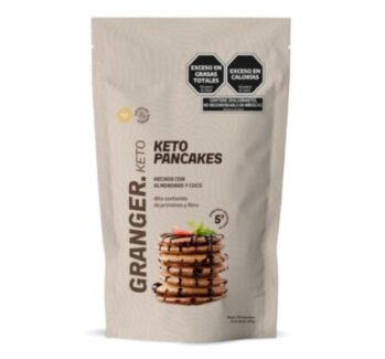 WhatsApp Image 2024-12-08 at 9.29.12 PM Keto Pancakes Vainilla Granger (400 Gramos)