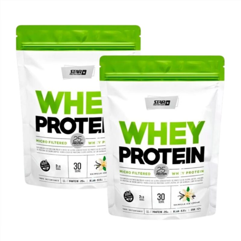 WhatsApp Image 2025-01-03 at 9.53.08 AM Combo Duo Star Nutrition
