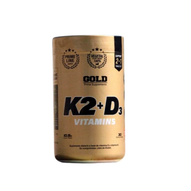 WhatsApp Image 2025-02-02 at 10.08.07 PM Vitamina D3 + K2 30Caps Gold Nutrition