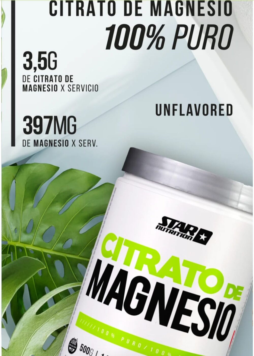 WhatsApp Image 2025-02-02 at 9.48.20 PM (1) Citrato Magnesio X 500 Gramos Star Nutrition