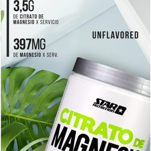WhatsApp Image 2025-02-02 at 9.48.20 PM (1) Citrato Magnesio X 500 Gramos Star Nutrition