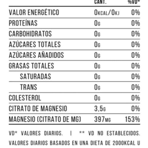 WhatsApp Image 2025-02-02 at 9.48.20 PM (2) Citrato Magnesio X 500 Gramos Star Nutrition