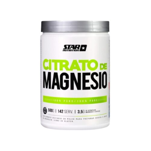 WhatsApp Image 2025-02-02 at 9.48.20 PM Citrato Magnesio X 500 Gramos Star Nutrition