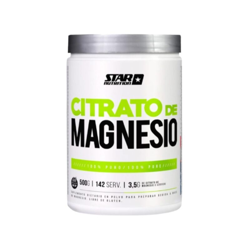 WhatsApp Image 2025-02-02 at 9.48.20 PM Citrato Magnesio X 500 Gramos Star Nutrition