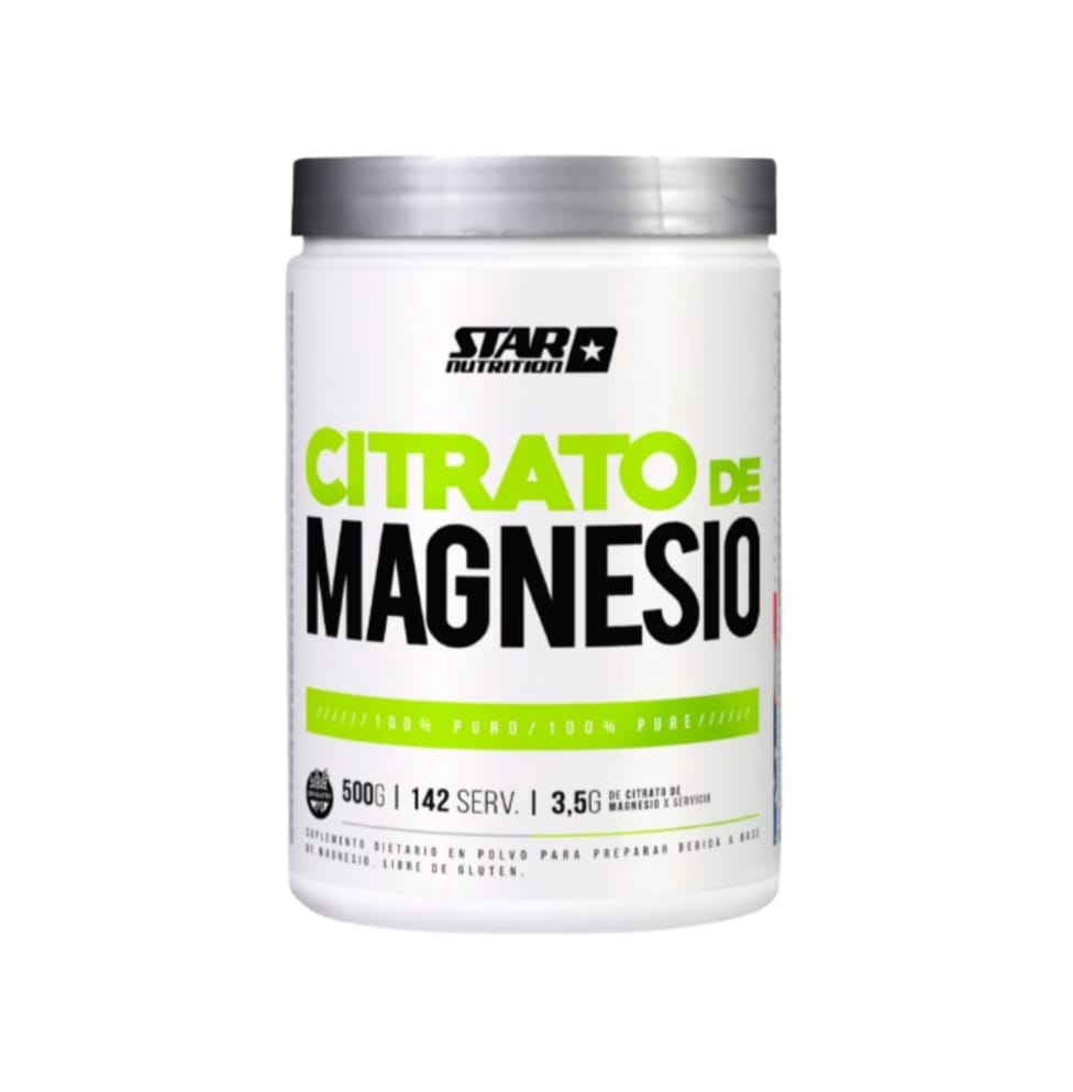 WhatsApp Image 2025-02-02 at 9.48.20 PM Citrato Magnesio X 500 Gramos Star Nutrition
