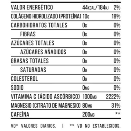 WhatsApp Image 2025-02-16 at 11.57.27 PM (1) Collagen Sport Star Nutrition (360 Gramos) Sabor Naranja