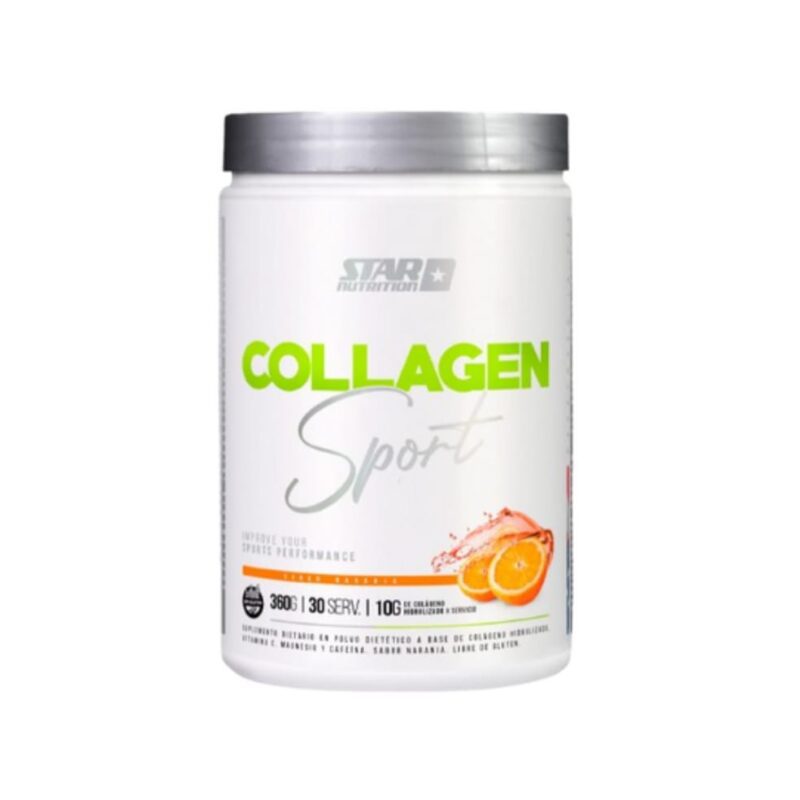 WhatsApp Image 2025-02-16 at 11.59.02 PM (1) Collagen Sport Star Nutrition (360 Gramos) Sabor Naranja