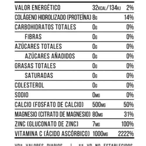 WhatsApp Image 2025-02-17 at 12.27.34 AM (1) Collagen Plus Star Nutrition (360 Gramos) Sabor Limon