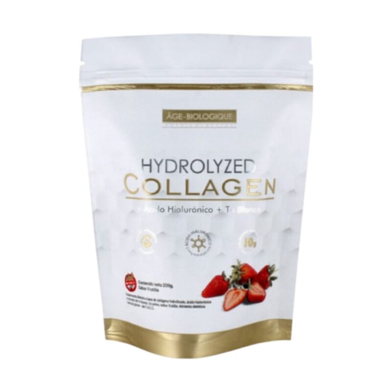 WhatsApp Image 2025-02-17 at 12.42.17 AM Hydrolyzed Collagen 200Gr Sabor Frutilla Gold Nutrition
