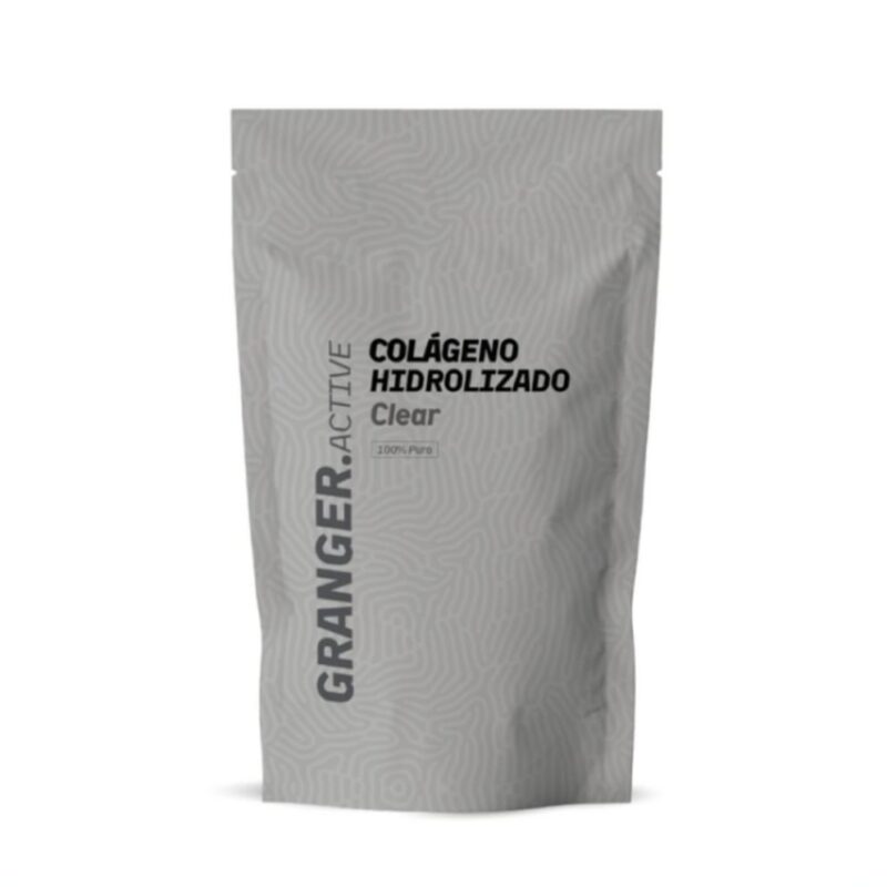 WhatsApp Image 2025-03-30 at 6.06.29 PM Colágeno Hidrolizado Clear 250Gr Sin Sabor Granger