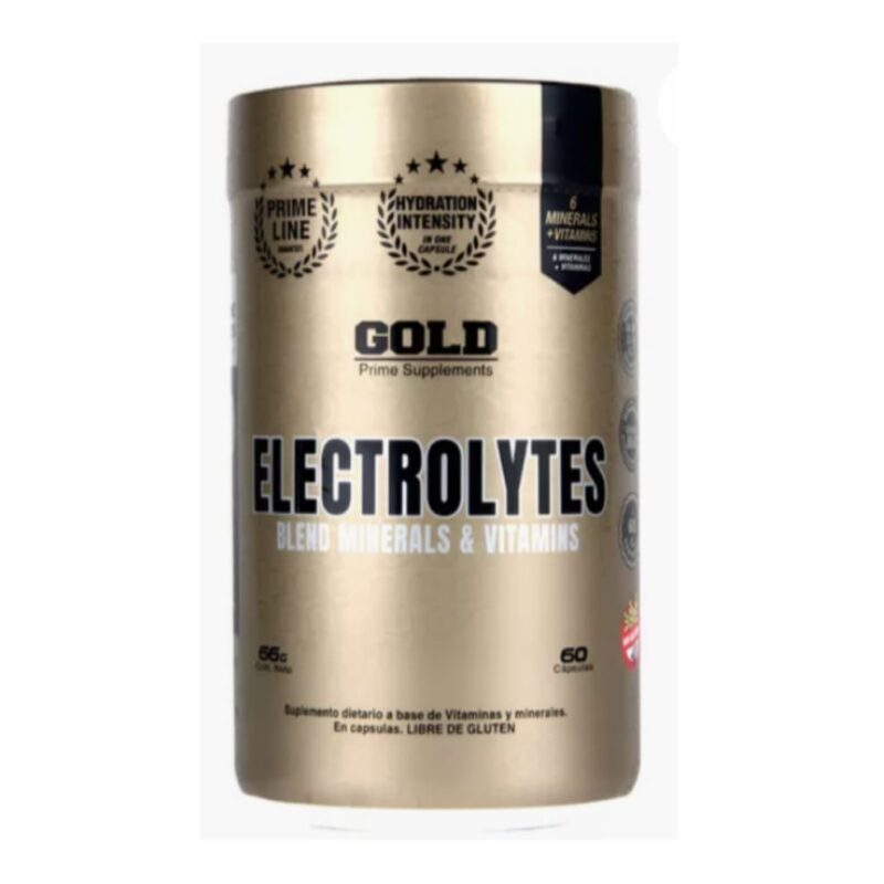 WhatsApp Image 2025-03-30 at 7.02.20 PM Electrolytes 60Caps Gold Nutrition