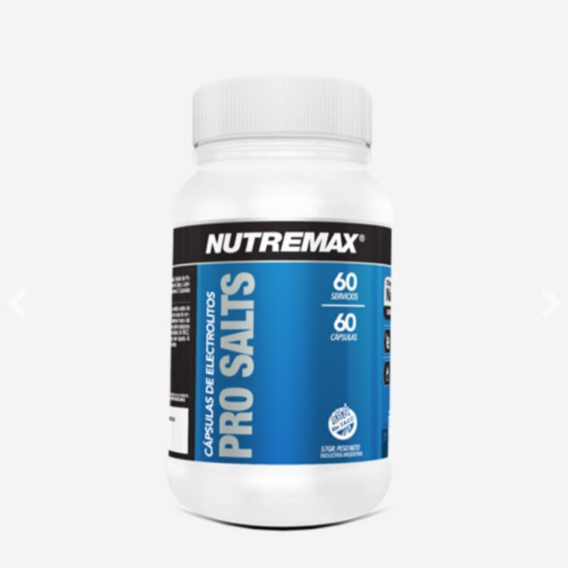 WhatsApp Image 2025-03-30 at 7.07.39 PM Pro Salts 60Caps Nutremax
