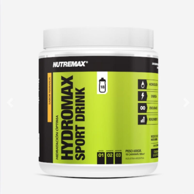 WhatsApp Image 2025-03-30 at 7.20.25 PM Hydromax Sport Drink Nutremax