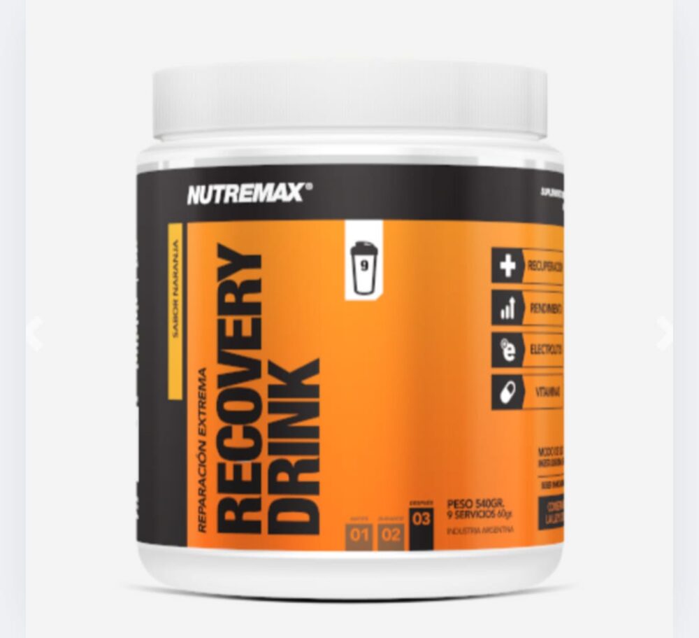 WhatsApp Image 2025-03-30 at 7.48.43 PM (1) Recovery Drink Nutremax