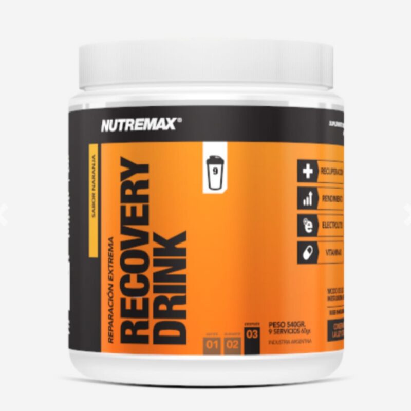 WhatsApp Image 2025-03-30 at 7.48.43 PM (1) Recovery Drink Nutremax